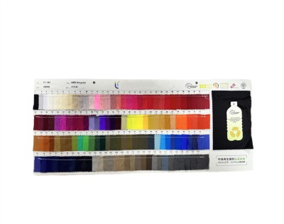 GZ-TY  100%N  147CM    100%Recycled  RPET  TY-307 45度照